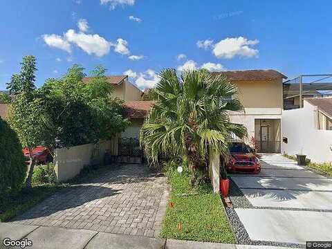 103Rd, MIAMI, FL 33173