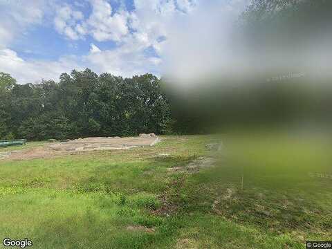 Kaitlyn, ODUM, GA 31555