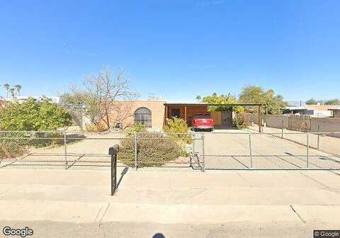 Holladay, TUCSON, AZ 85706