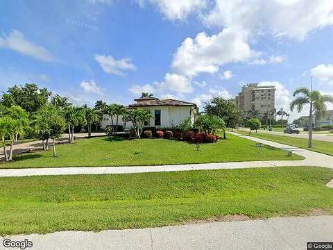 Perrine, MARCO ISLAND, FL 34145