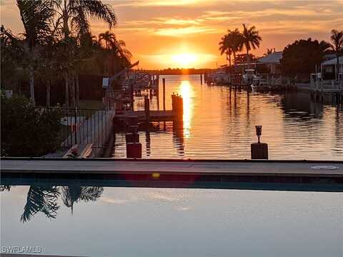 Perrine, MARCO ISLAND, FL 34145