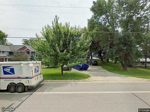 Shore, SPICER, MN 56288