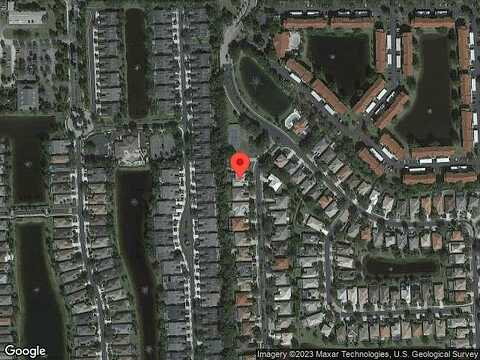 Laurel Lakes, NAPLES, FL 34119