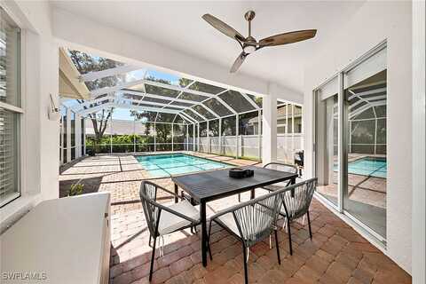 Laurel Lakes, NAPLES, FL 34119