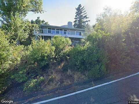 Harbor View, KELSEYVILLE, CA 95451