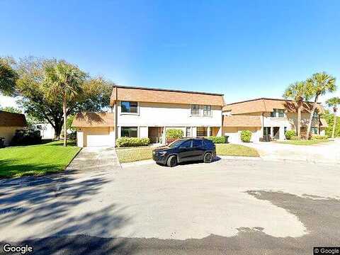 17Th, SAINT PETERSBURG, FL 33702