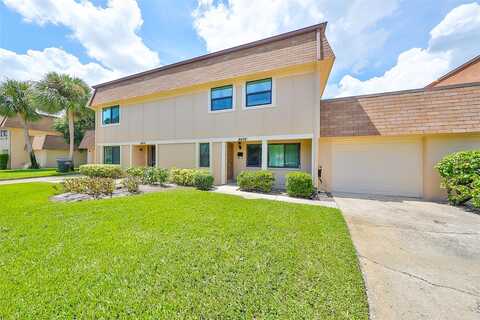 17Th, SAINT PETERSBURG, FL 33702