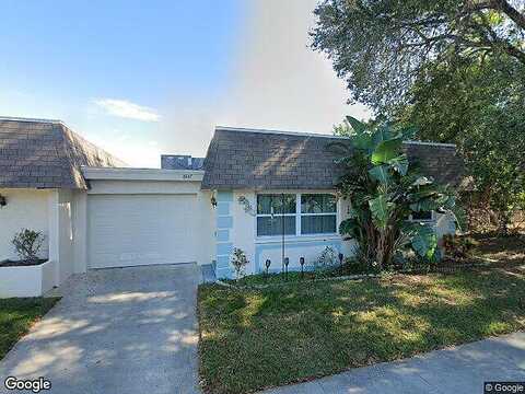 Deauville, PINELLAS PARK, FL 33781