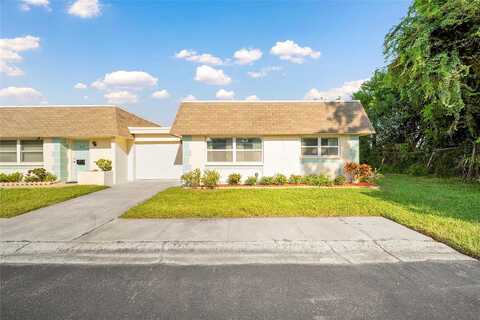 Deauville, PINELLAS PARK, FL 33781