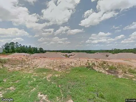 Lakeway, TYLER, TX 75703