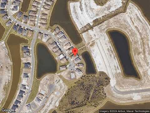 Crimson, MELBOURNE, FL 32940