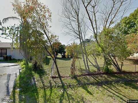 Airport, PALM BAY, FL 32909