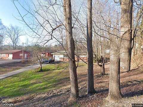 Bandy, RINGGOLD, GA 30736