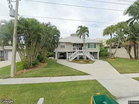Seagrape, MARCO ISLAND, FL 34145