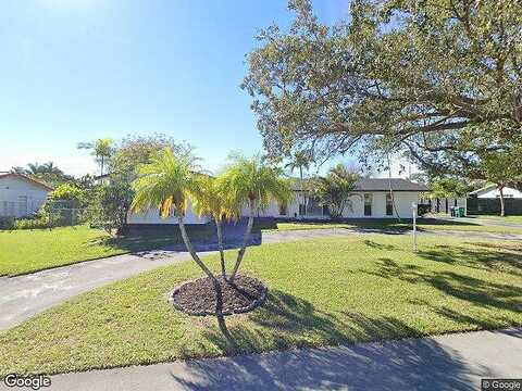86Th, MIAMI, FL 33143