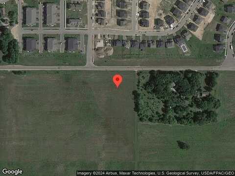 Saddle, SAINT PAUL, MN 55129