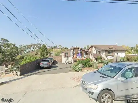 27Th St, San Diego, CA 92102