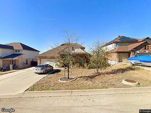 Terra Cotta, HARKER HEIGHTS, TX 76548