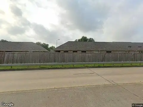 Apple Blossom, PEARLAND, TX 77584