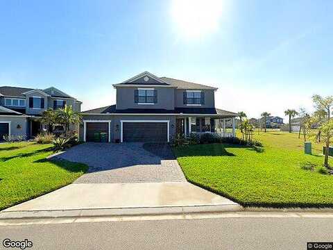 Knotwood, MELBOURNE, FL 32940
