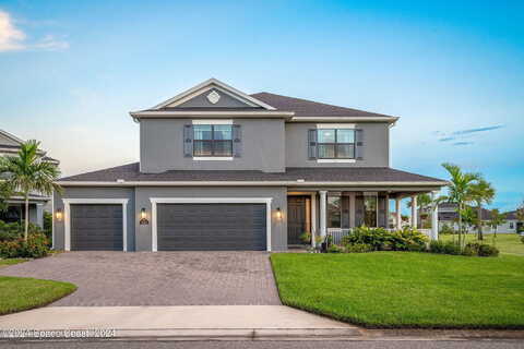 Knotwood, MELBOURNE, FL 32940