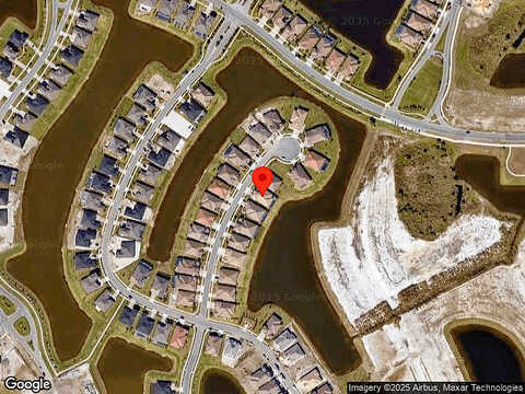 Stonecrest, MELBOURNE, FL 32940