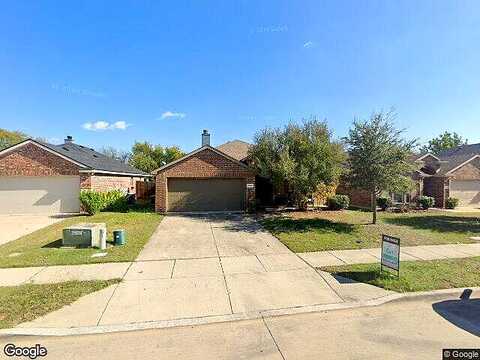 Hazels, ANNA, TX 75409