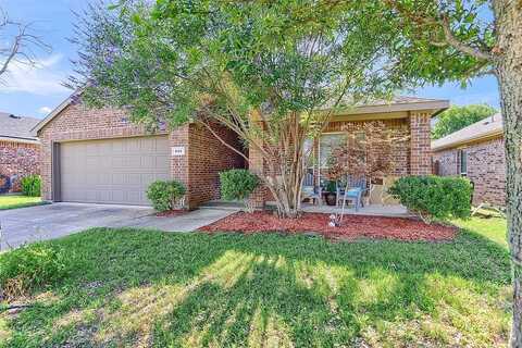 Hazels, ANNA, TX 75409