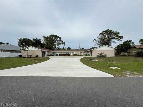 109Th, NAPLES, FL 34108