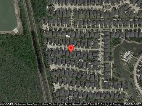 Black Percher, CONROE, TX 77385