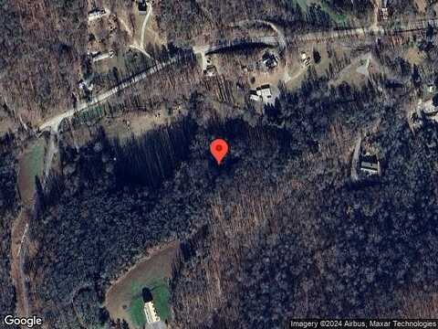 Ivylog Gap, YOUNG HARRIS, GA 30582