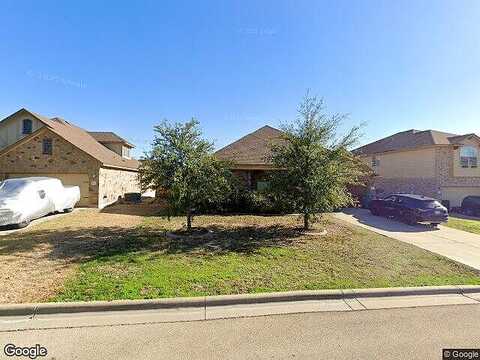 Siena, HARKER HEIGHTS, TX 76548
