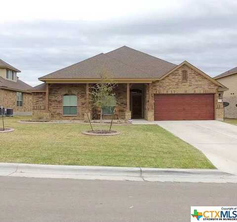 Siena, HARKER HEIGHTS, TX 76548