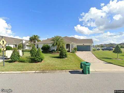 Loren Cove, MELBOURNE, FL 32940