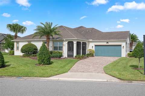 Loren Cove, MELBOURNE, FL 32940