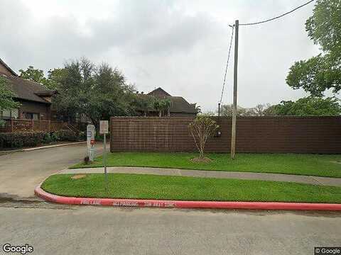 Davis, LEAGUE CITY, TX 77573