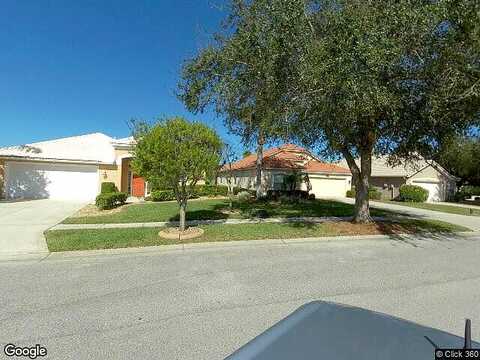 Bradwick, MELBOURNE, FL 32940
