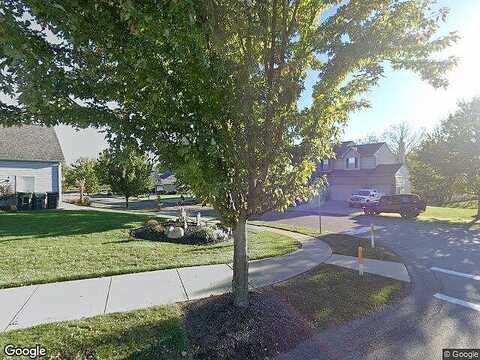 Winterbrook, CRANBERRY TOWNSHIP, PA 16066