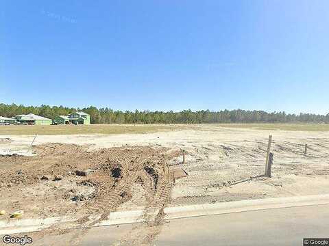 Waverly, SAINT JOHNS, FL 32259