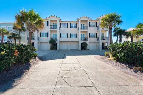 Gulf, NAVARRE, FL 32566