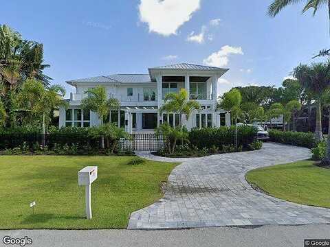 11Th, NAPLES, FL 34102