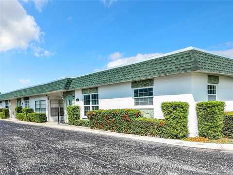 39Th, SAINT PETERSBURG, FL 33709