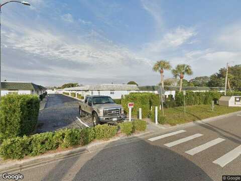 39Th, SAINT PETERSBURG, FL 33709