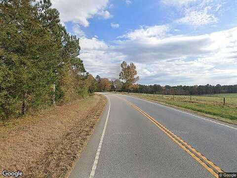 Plantation, HARTWELL, GA 30643