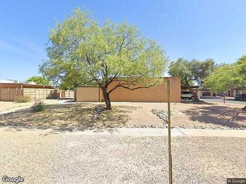 Kenyon, TUCSON, AZ 85710