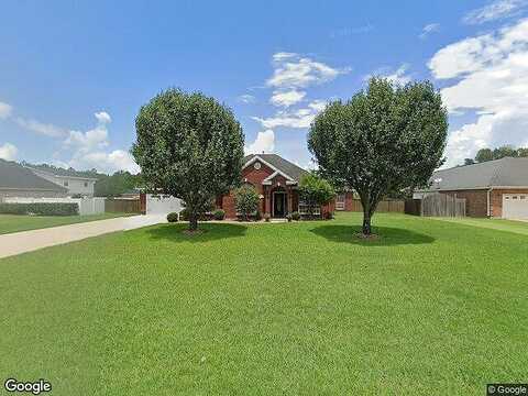 Cobblestone, LUMBERTON, TX 77657