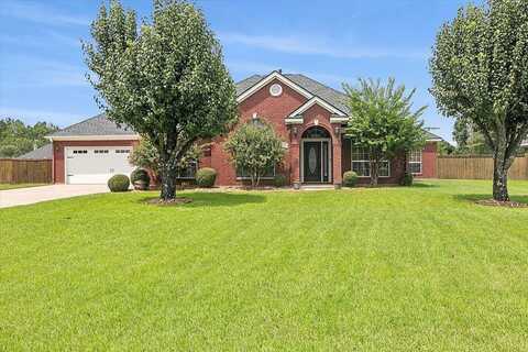Cobblestone, LUMBERTON, TX 77657