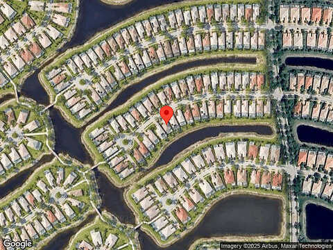 Hernando, NAPLES, FL 34114