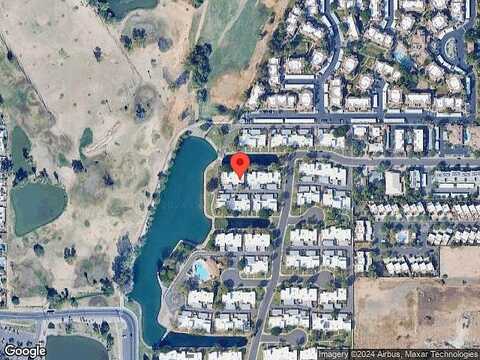 Wilshire, SCOTTSDALE, AZ 85257