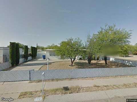 Lakeside, TUCSON, AZ 85730